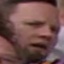 Face f_1155151_66