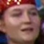 Face f_1155181_6