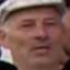 Face f_1155181_7