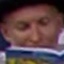 Face f_1155181_100