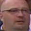 Face f_1155181_101