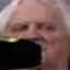 Face f_1155181_128