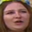 Face f_1155181_13