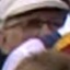 Face f_1155181_133