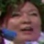 Face f_1155181_14