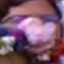 Face f_1155181_140