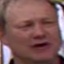 Face f_1155181_20