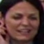 Face f_1155181_33
