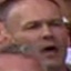 Face f_1155181_50