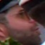 Face f_1155181_65