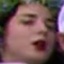 Face f_1155181_67