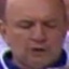 Face f_1155181_69