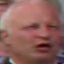 Face f_1155181_77