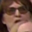 Face f_1155181_78