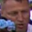 Face f_1155181_81