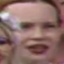 Face f_1155181_86