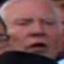 Face f_1155181_87