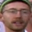 Face thumbnail