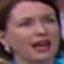 Face f_1155211_4