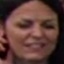 Face f_1155211_6