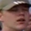 Face thumbnail