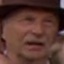 Face f_1155211_9