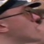 Face f_1155211_105