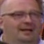 Face f_1155211_107