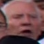 Face f_1155211_133