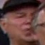 Face f_1155211_148