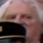 Face f_1155211_151