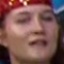 Face f_1155211_18