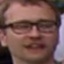 Face f_1155211_20
