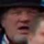 Face f_1155211_40