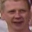 Face f_1155211_46