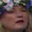 Face f_1155211_64