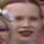 Face f_1155211_71