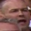 Face f_1155211_72