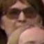 Face f_1155211_88