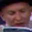 Face f_1155211_94