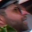 Face f_1155211_96