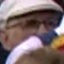 Face f_1155211_98