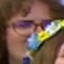 Face f_1155241_104