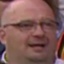Face f_1155241_111