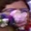 Face f_1155241_118