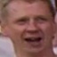 Face f_1155241_12