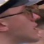 Face f_1155241_122