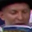 Face f_1155241_72