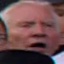 Face f_1155241_81