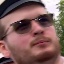 Face f_1155331_0
